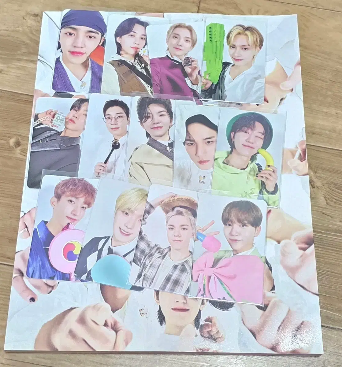 thumbnail-1